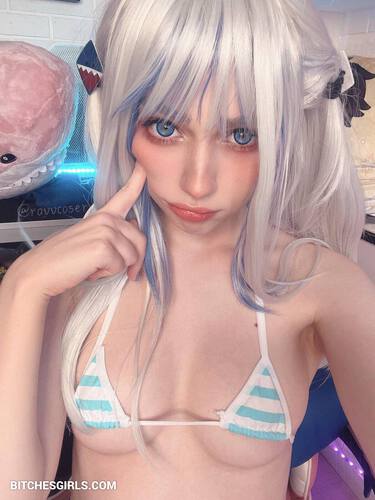 285877081712341702930709801326391255550 thumbnail