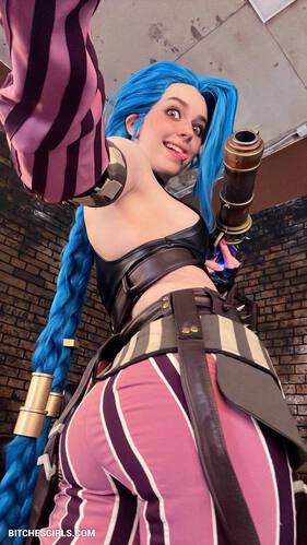 289991340555444457744636699928072472241 thumbnail