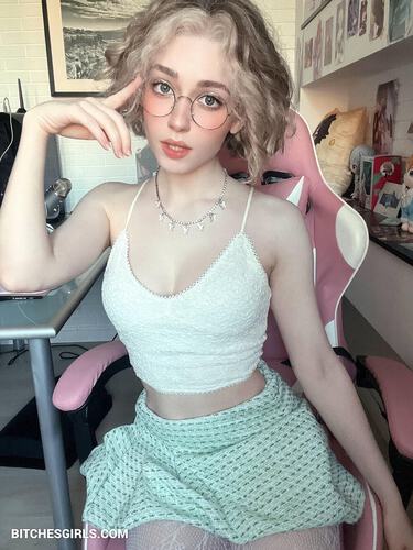 292248793882752262014838451381905199009 thumbnail