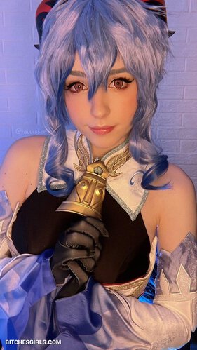 294086912317839439874669609515979837101 thumbnail