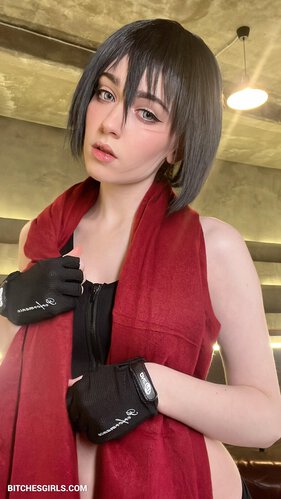 295015383817471553793994469862126793724 thumbnail