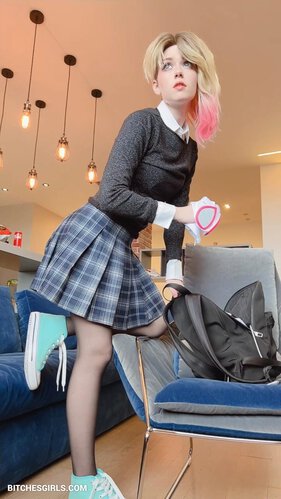 295114961706922061870458902484535504148 thumbnail