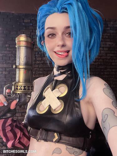 302956931362579953464209161077226064781 thumbnail