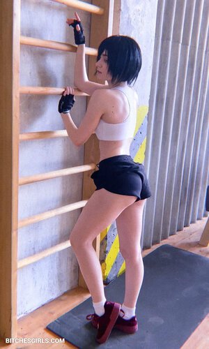 307358675067949268286239755413383912016 thumbnail