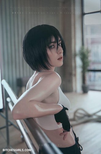 307880251817449556772865589071988982609 thumbnail