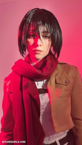 30881838251415839530855076695898793498 thumbnail