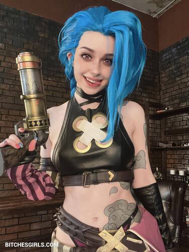 328367080774072040792839848188590108096 thumbnail