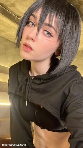 329786653097033194618165555900830849024 thumbnail