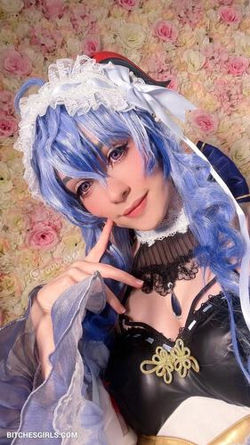 334523057496632155365988796006673101749 thumbnail