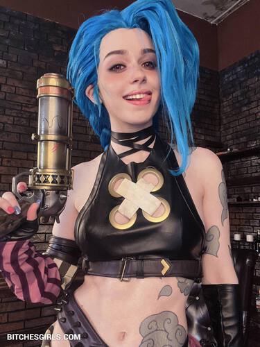 338227087351789604108795710865168044883 thumbnail