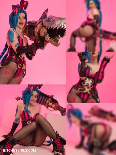 34109149615762927589477926306977027136 thumbnail