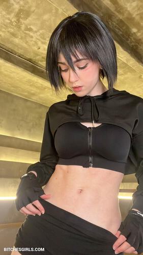 36219868103216305300381702275326828610 thumbnail