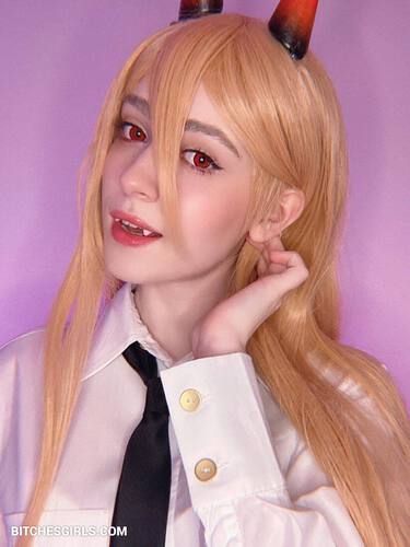 41121899263160094427915030546329955805 thumbnail