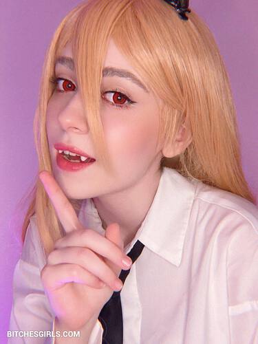 42715072248797993156680289485194847979 thumbnail