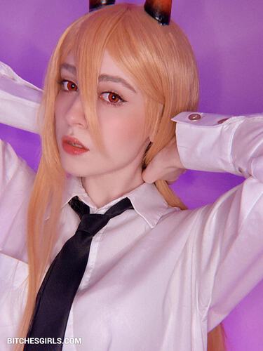 43808769343053092437211106009135682255 thumbnail