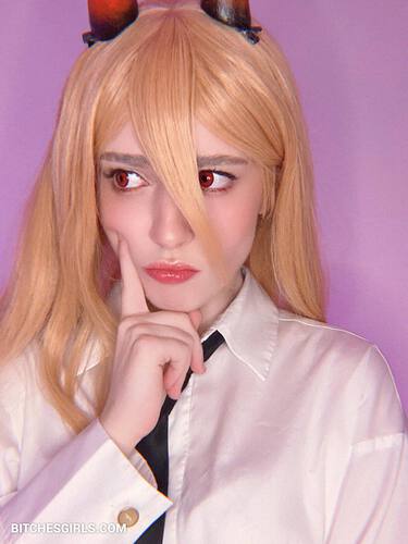 44584266279435610069004888268803881505 thumbnail