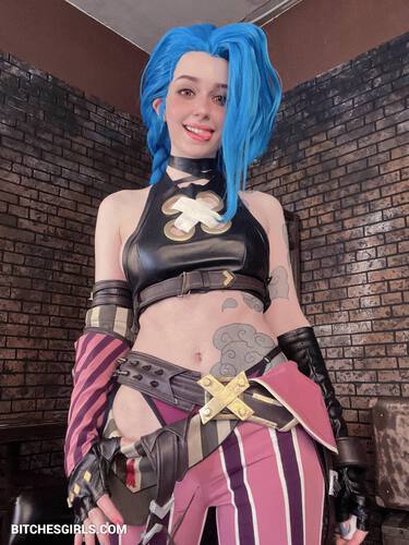 46629743424101750998221970773924903941 thumbnail