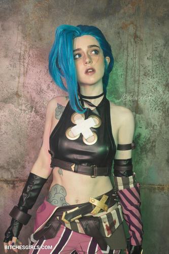 49452306917723840856311626440897151625 thumbnail