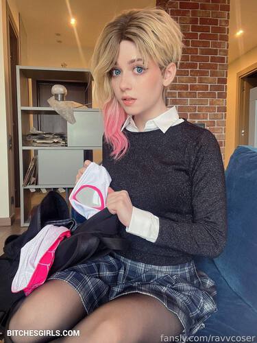 50747014377607428649948176492375769707 thumbnail