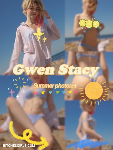 51212096282500142750521919684489516785 thumbnail