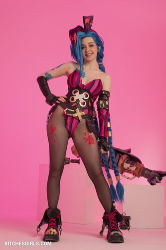 54827228806240032865894394494858625019 thumbnail