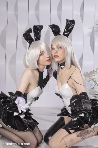 57122918187458323685641480058778274346 thumbnail