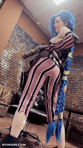 60013387305474945538707894976821962460 thumbnail