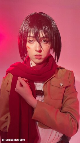 63399696036747963712448343399228790425 thumbnail