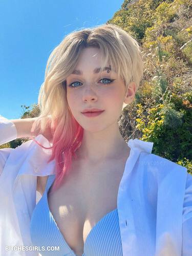 63929889483332598841080157735515785330 thumbnail