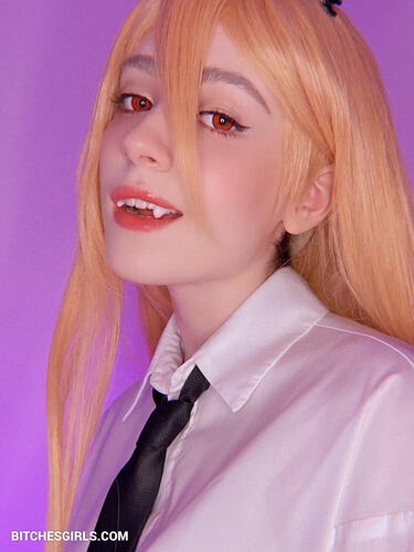 63931679351889499214040936878841557786 thumbnail