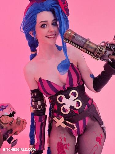 65146951509744895881880211204070209357 thumbnail