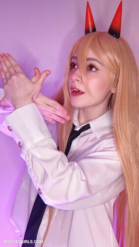 66619852853161926816518915137529043366 thumbnail