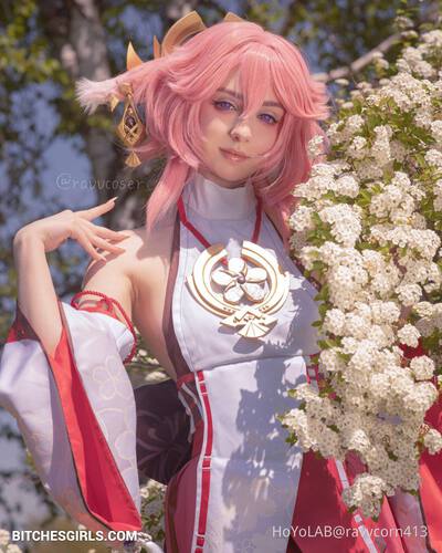 66836983833177290930275246682129904634 thumbnail