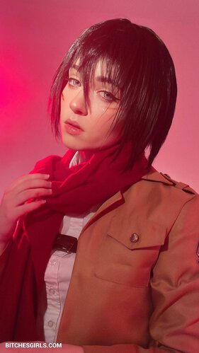 75452959030325723800171886398967169597 thumbnail