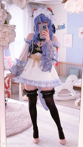 75569069826044184608486453370784857147 thumbnail