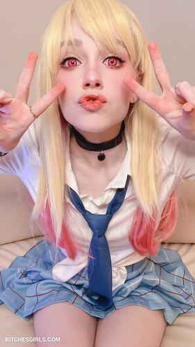 76717625571072547089259828420607894964 thumbnail