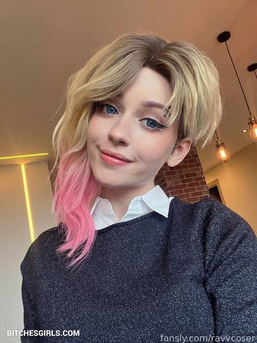 8325162685625311127917076727413376492 thumbnail