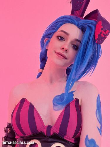 87445520920282012890030822073747178352 thumbnail