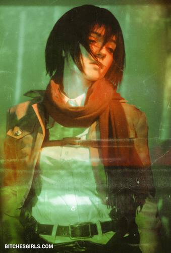 92117197444328852955091284689247004159 thumbnail