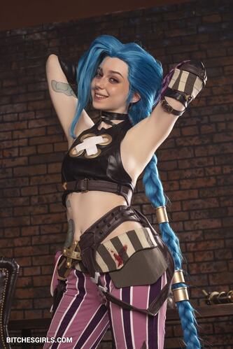 100447171221601385192170534947105983574 thumbnail