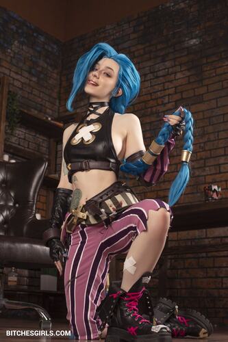 140000821396997462936020292666317298382 thumbnail