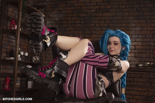 234620242705117797852247193943789443879 thumbnail