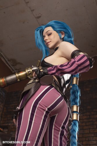 257980015316918994747973489285865439576 thumbnail