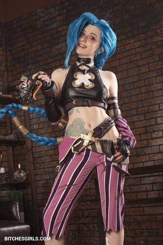 61332284086320161680777005785591971852 thumbnail