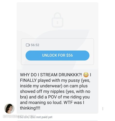 297633745750028606902709695382807085516 thumbnail