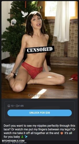 259947225999460316279403971141285769435 thumbnail