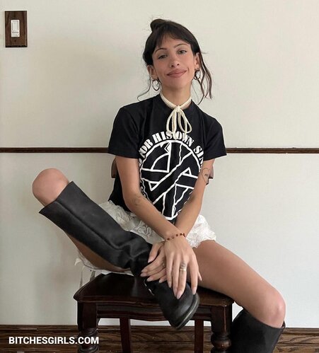 233496298075357089222790288019118771068 thumbnail