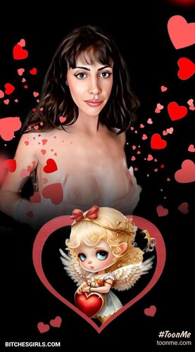 183257432614210703067825453514122137693 thumbnail