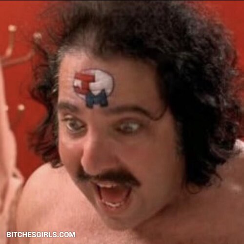 284833936890120860941198547222578110448 thumbnail