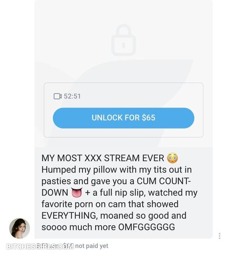 91919456213582723740781902887876687856 thumbnail